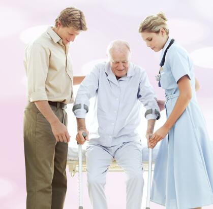 健康护理公司受欢迎的原因有哪些