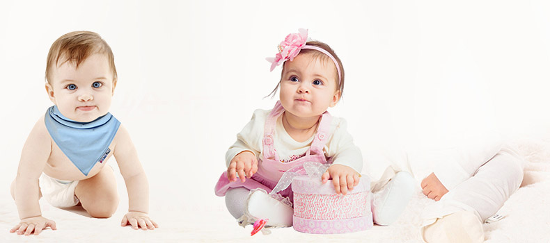 母婴护理服务机构教您提高顺产的机率