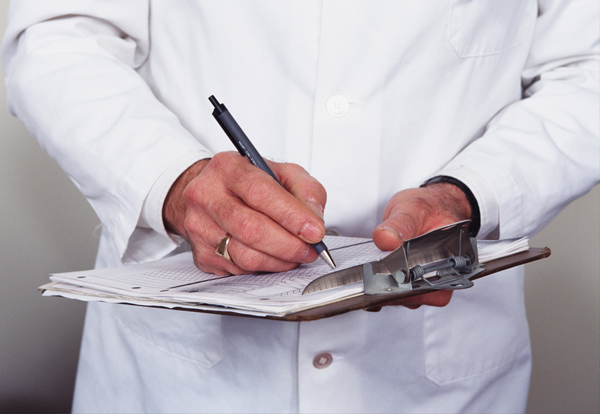 医院病人护理需要注意哪些饮食方面的问题？