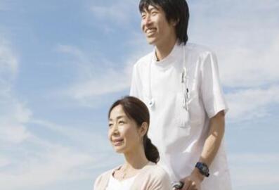 医院护理服务的价格受哪些因素的影响