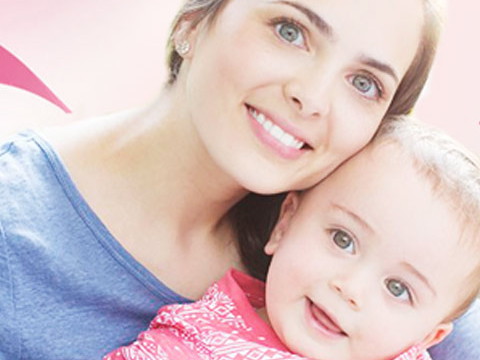 医院护理服务为何越来越受欢迎？