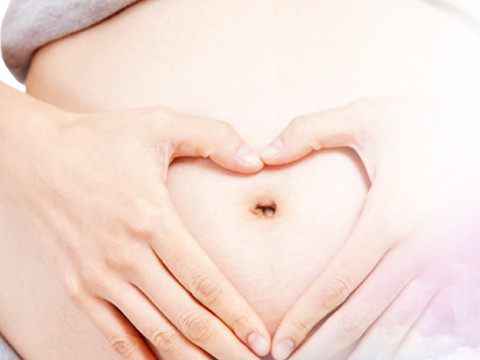 选择医院护理服务的好处是什么？