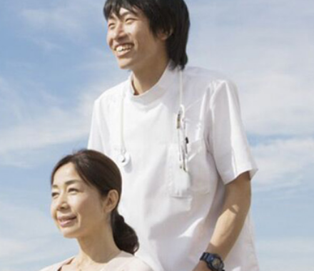 选择健康护理公司的要点有哪些