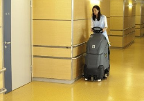 母婴护理服务的作用有哪些？