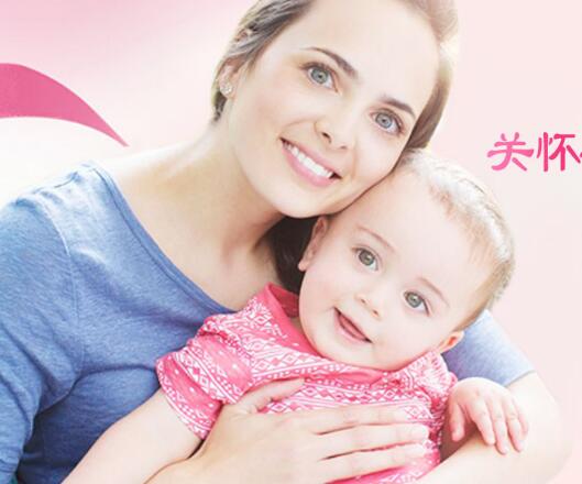 医院病人护理价格的优势体现在哪里