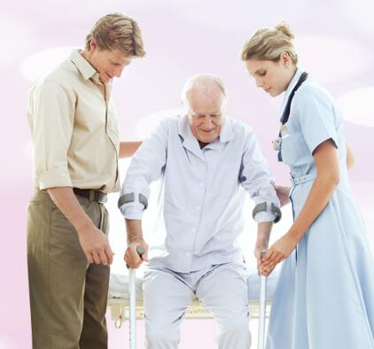 现代化医院病人护理的服务内容有哪些