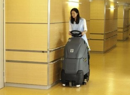 选择健康护理公司能够带来哪些好处？