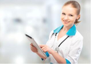 医院护理公司是如何提高工作质量的