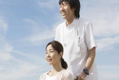 提高医院护理服务有哪些具体方式