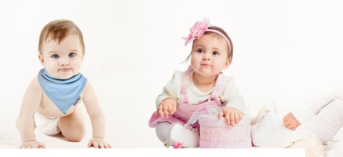 母婴护理服务人员有哪几种