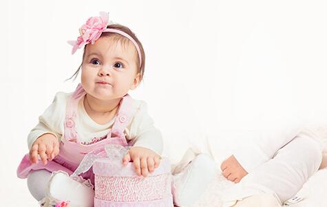 母婴护理服务有何特色