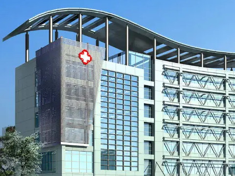 医院陪护公司工作人员应该遵循哪些准则？