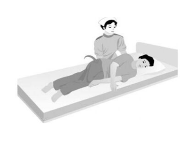 医院护理公司哪些方面做得好