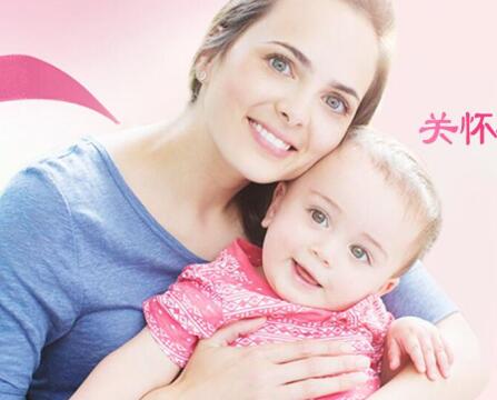 为什么越来越多的人需要母婴护理服务