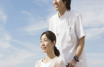 陪护服务的注意事项有哪些