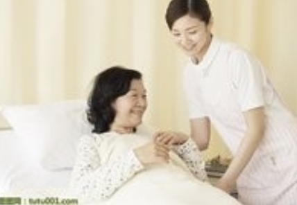 如何提高医院护理服务？