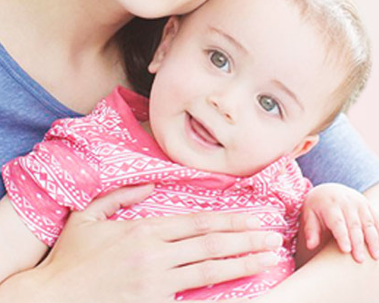 健康护理公司可以提供哪些服务