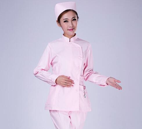 陪护服务主要针对于哪些对象