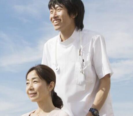 常见的陪护服务类型有哪些