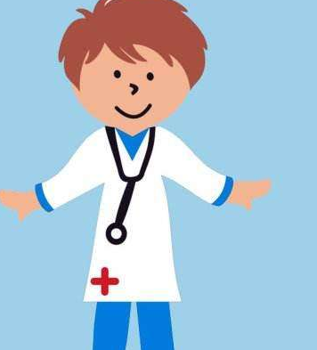 医院护理工作有哪些要求