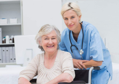 医院陪护公司提供哪些服务项目