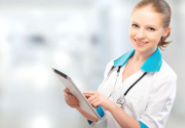 陪护服务管理的选择注意事项是什么？