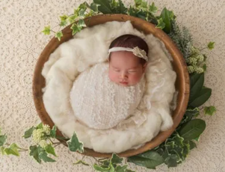 医院护理公司介绍宝宝护理的常用方法及其益处