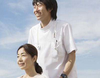 医院陪护公司能提供哪些服务