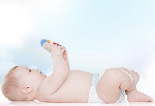 母婴护理服务公司会给新生婴儿做哪些护理项目？