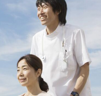 陪护服务管理未来的市场前景如何