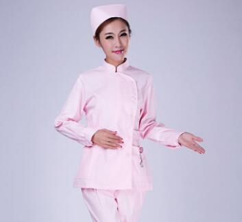 如何挑选医院陪护公司的护工