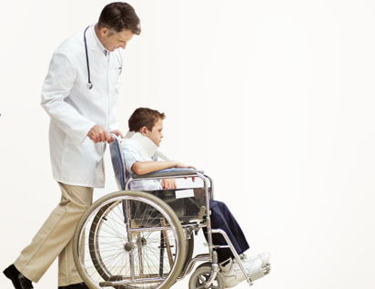 使用医院护理服务‍有哪些好处？