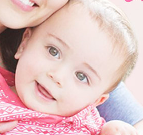 选择医院陪护公司的好处有哪些