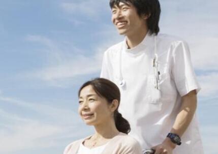 怎样的医院陪护机构值得信任