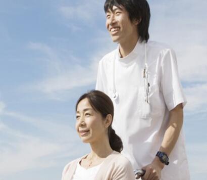 医院护理的重要性体现在哪些方面