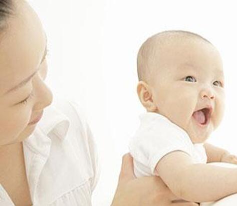 医院护理主要从哪些方面帮助患者恢复病情