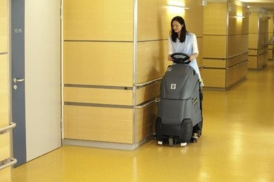 医院护理服务的哪些特点备受关注