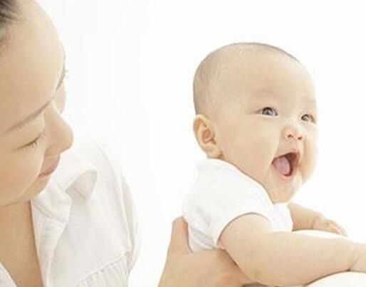 家庭护理服务满足了人们的哪些需求