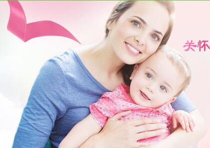 母婴护理服务的内容包括哪些