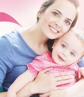 如何进行母婴护理服务的选择