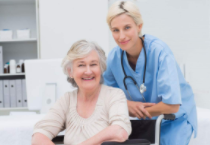 陪护服务管理的优点是什么？