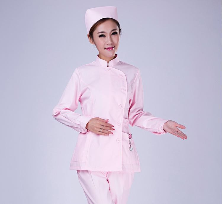 医院护理服务人员要满足哪些条件？