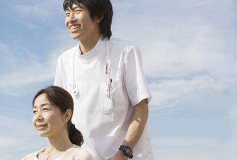 哪些方面体现了医院陪护品质良好？