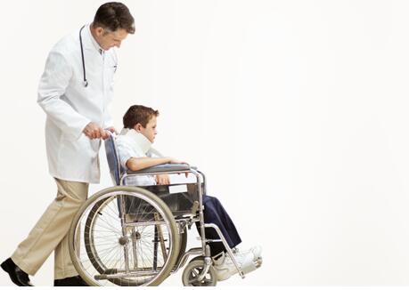 挑选健康护理公司的注意事项有哪些