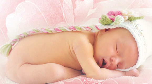 选择母婴护理服务的重要性何在