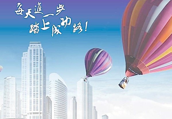 母婴护理服务的意义有哪些