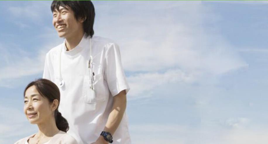 病人护理要注意哪些问题？