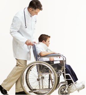 健康护理公司的特点有哪些