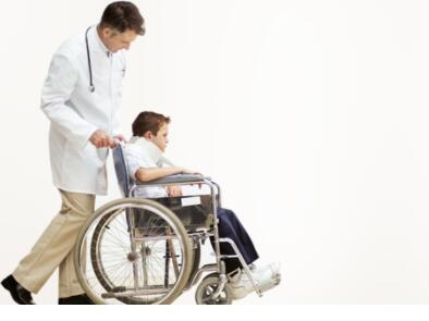 医院病人护理有哪些注意事项