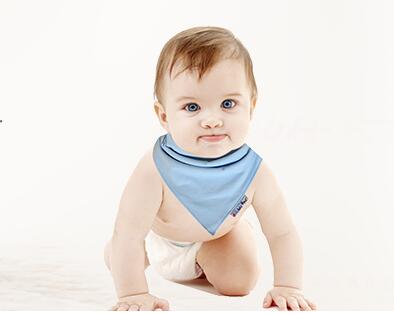 健康护理公司的服务特色有哪些